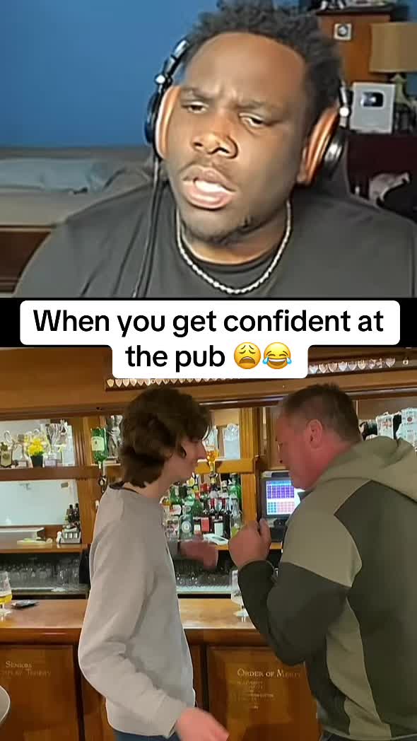 @Lord_of_the_stars