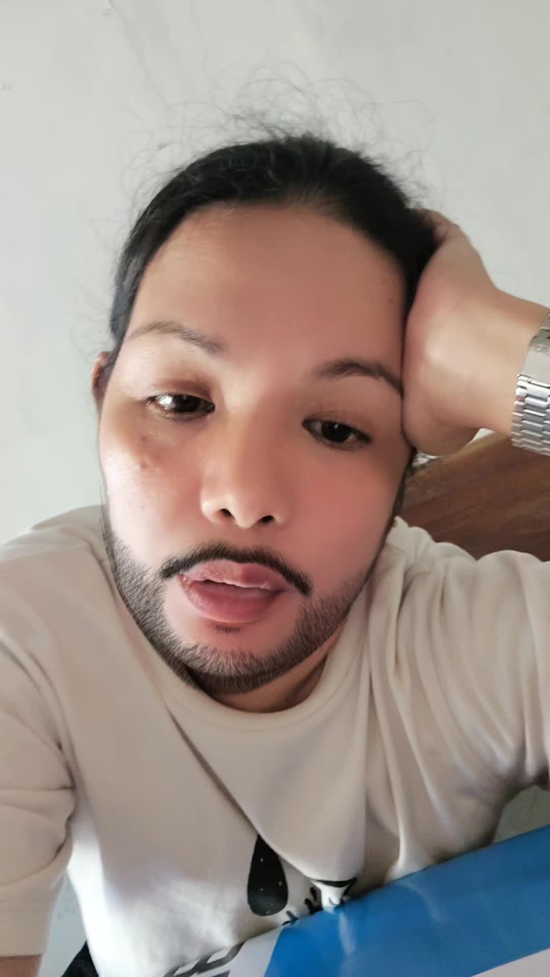 @DtPolo