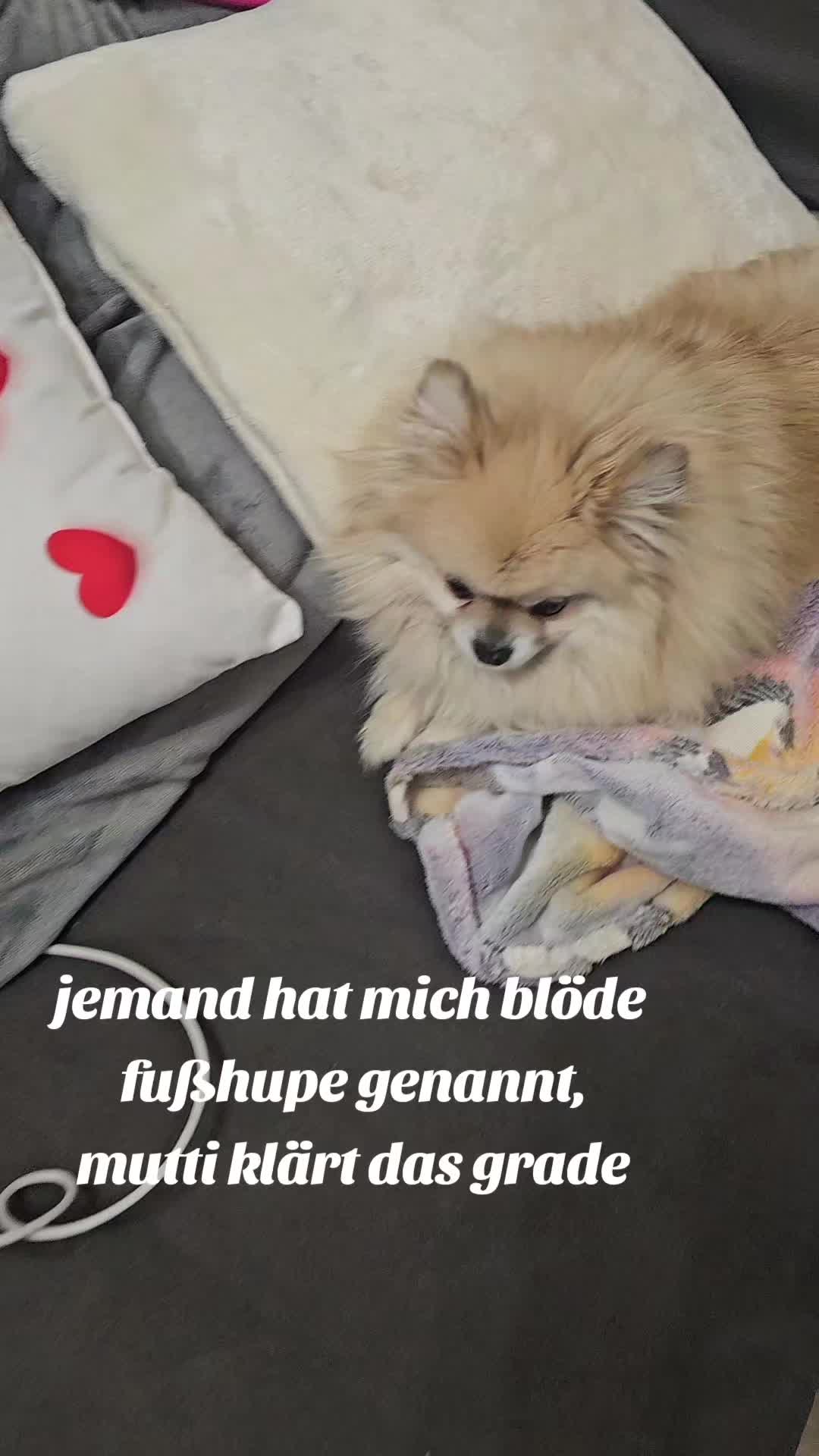@Nadine_aus_MD