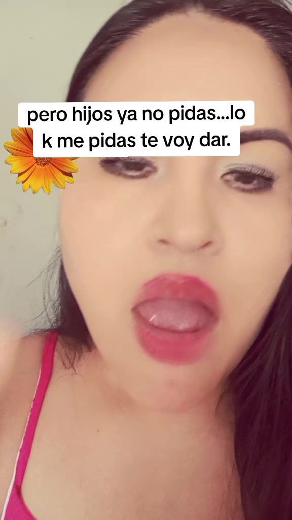 @milagritos♒❤️❤️❤️💙♒