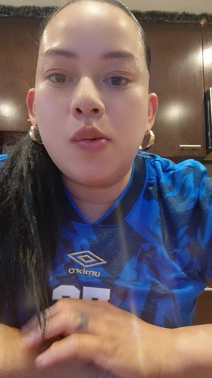 @July😍🥰😘😎