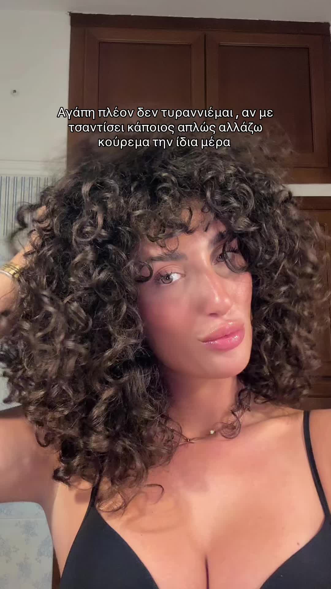 @despoina_psomiadou