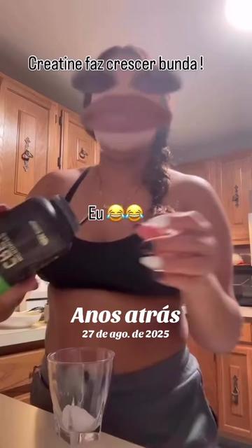 @Andressa 😉😚