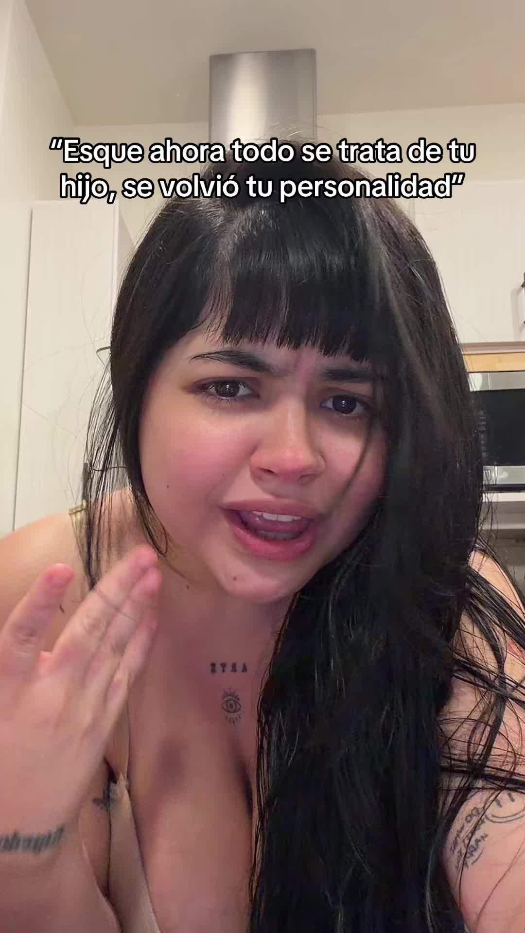 @JULI ESPINAL