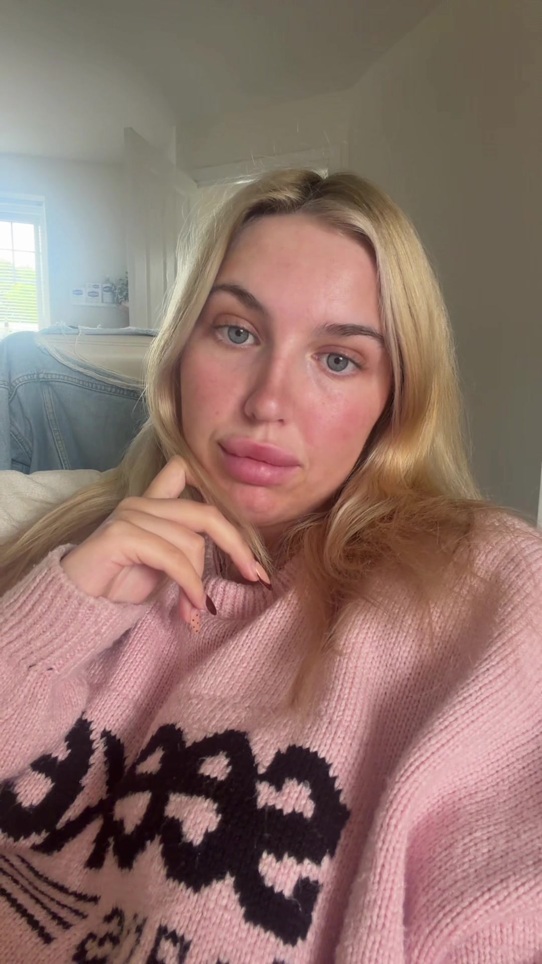 @Scarlett Lucia