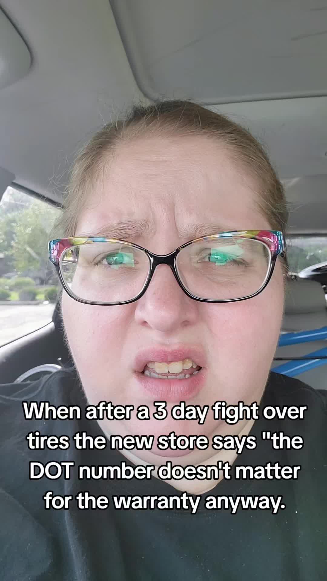 @EB