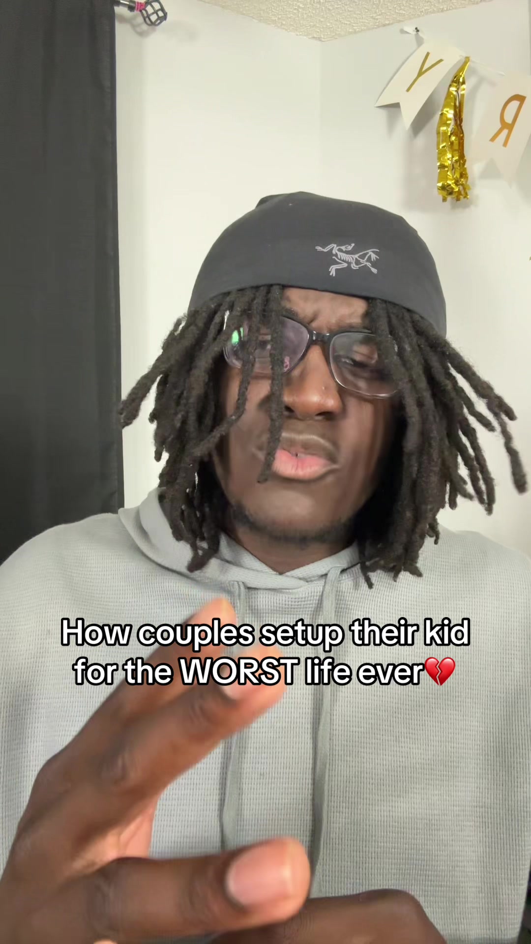 @Zay