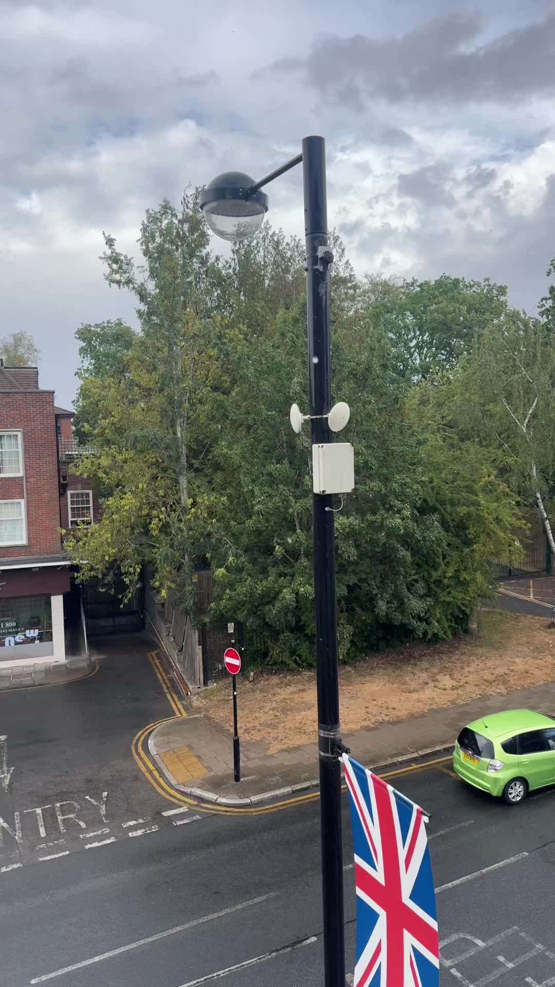 @Xyedaaaa 🇵🇰🇬🇧
