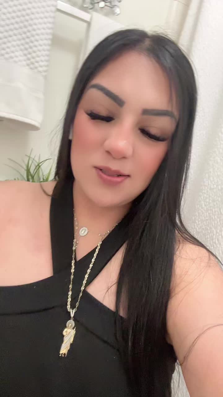 @GmzYeni
