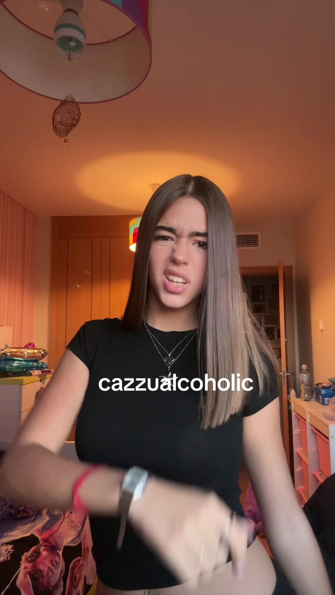 @𓆰aarii𓆪