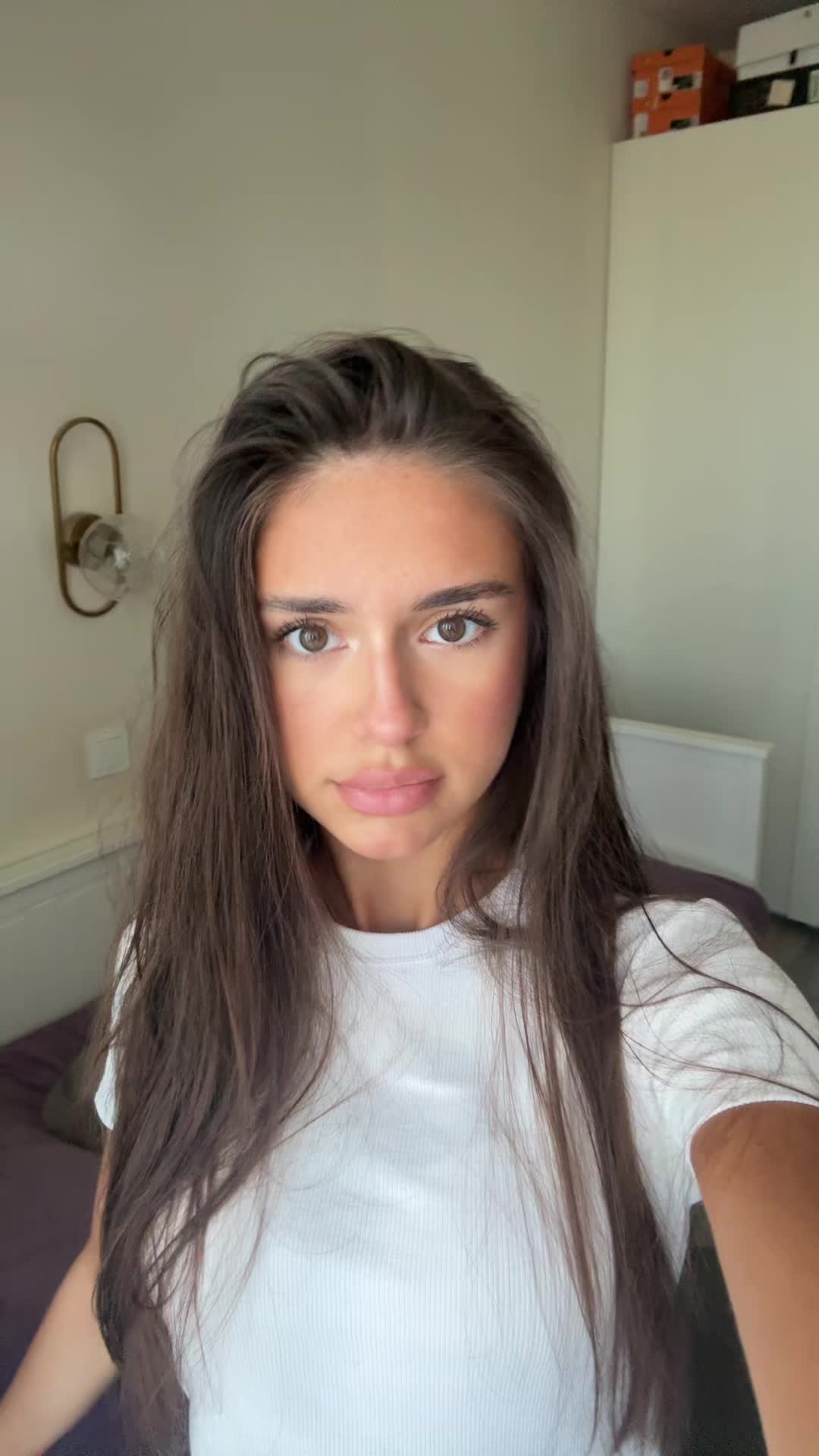 @sssfskjvvvv