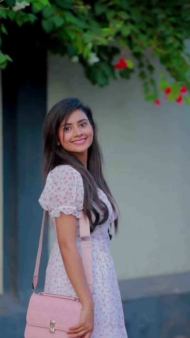@SarathLakshana