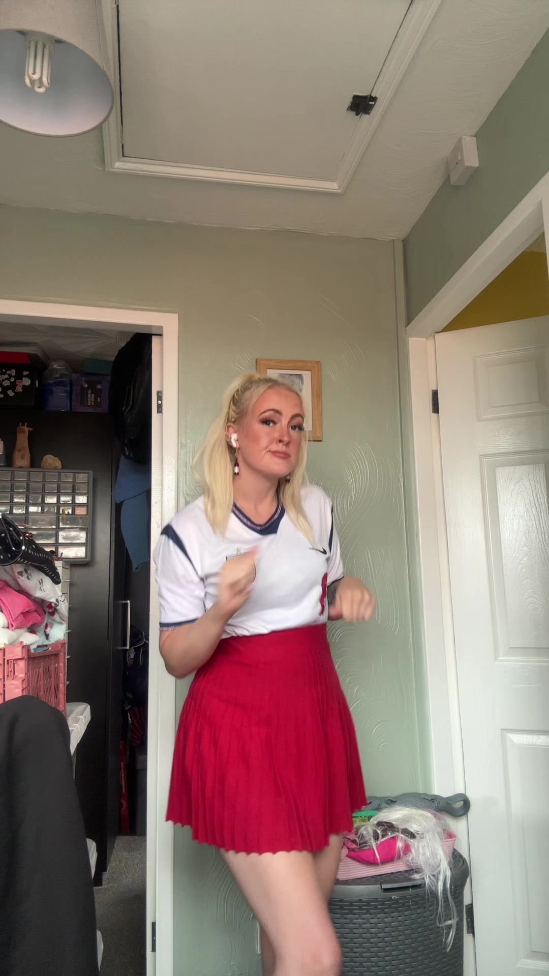 @Missfox