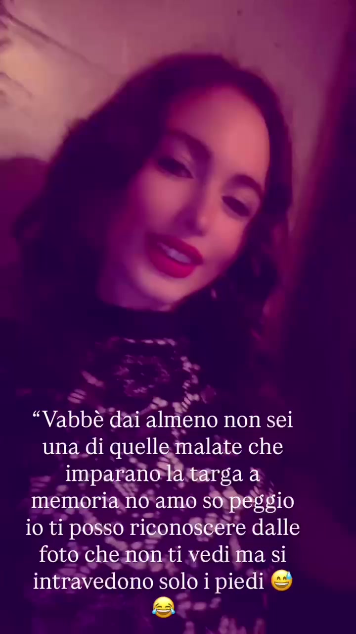 @_monicaciardi_
