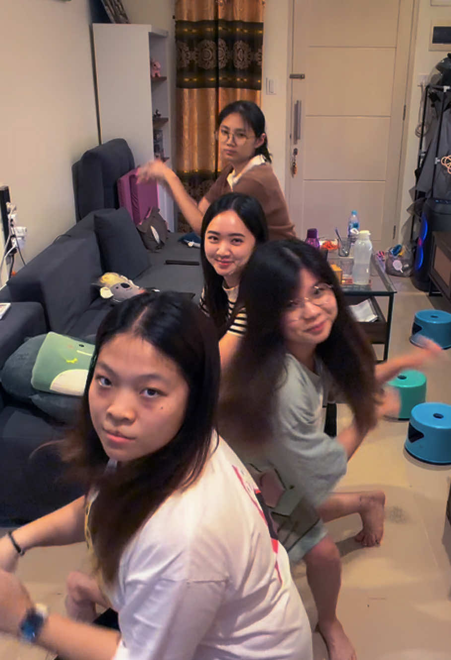 @Herlineeeeeee
