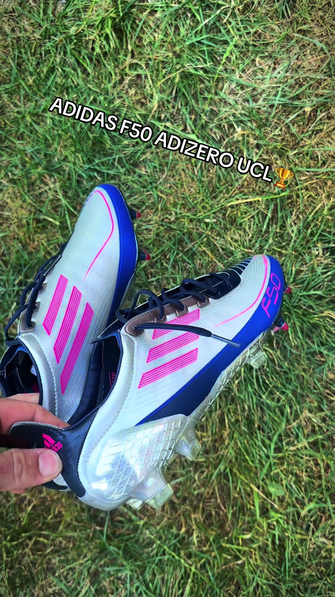 @RFboots