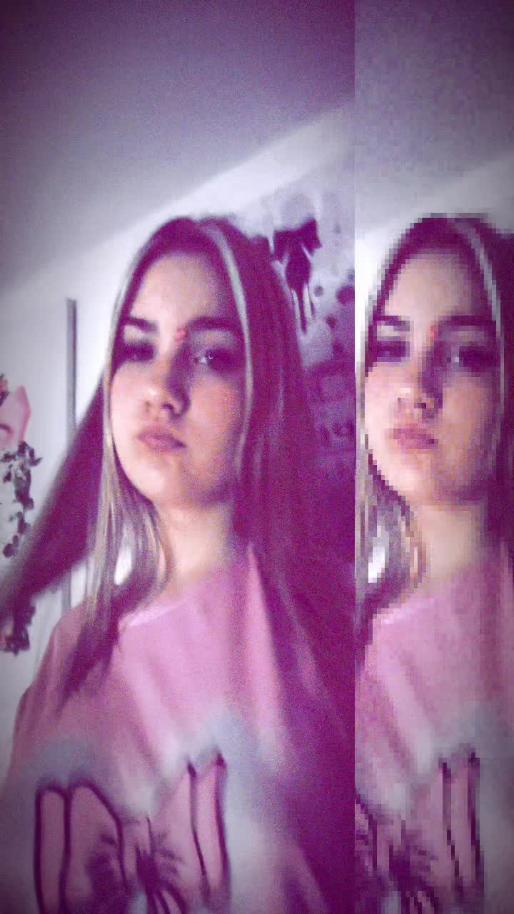 @Brooke's.secret