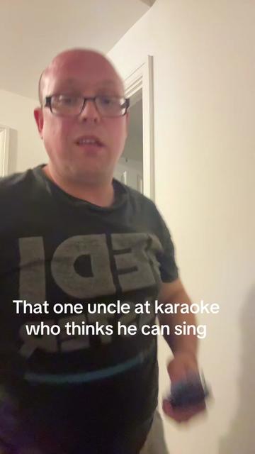 @Jediteamaster