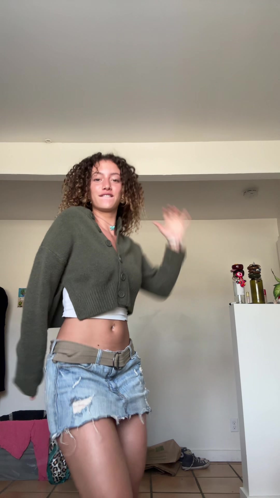 @Tina
