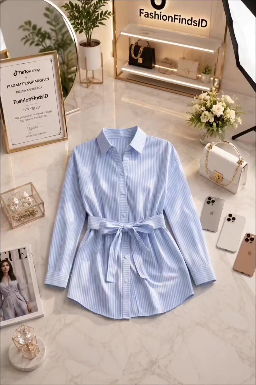 @FashionFindsID