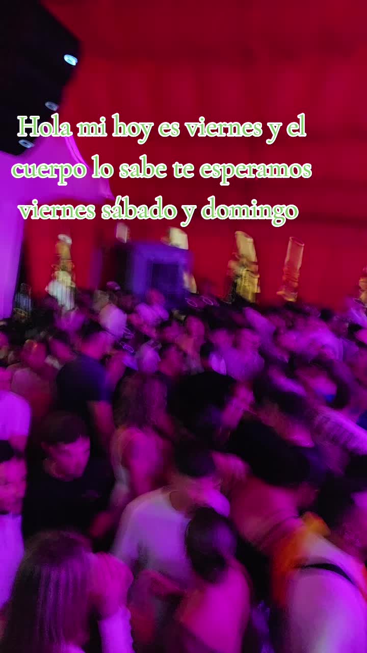 @@rinconlatino