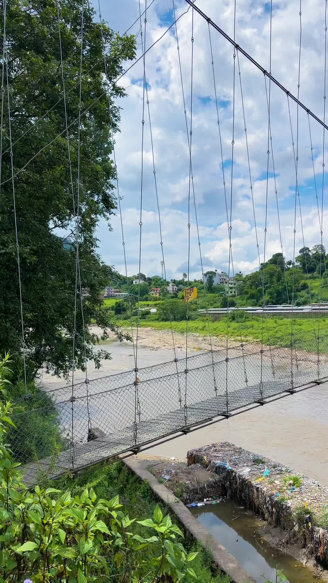 @ganeshexplore