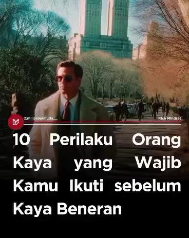 @Ichsan Solihudin