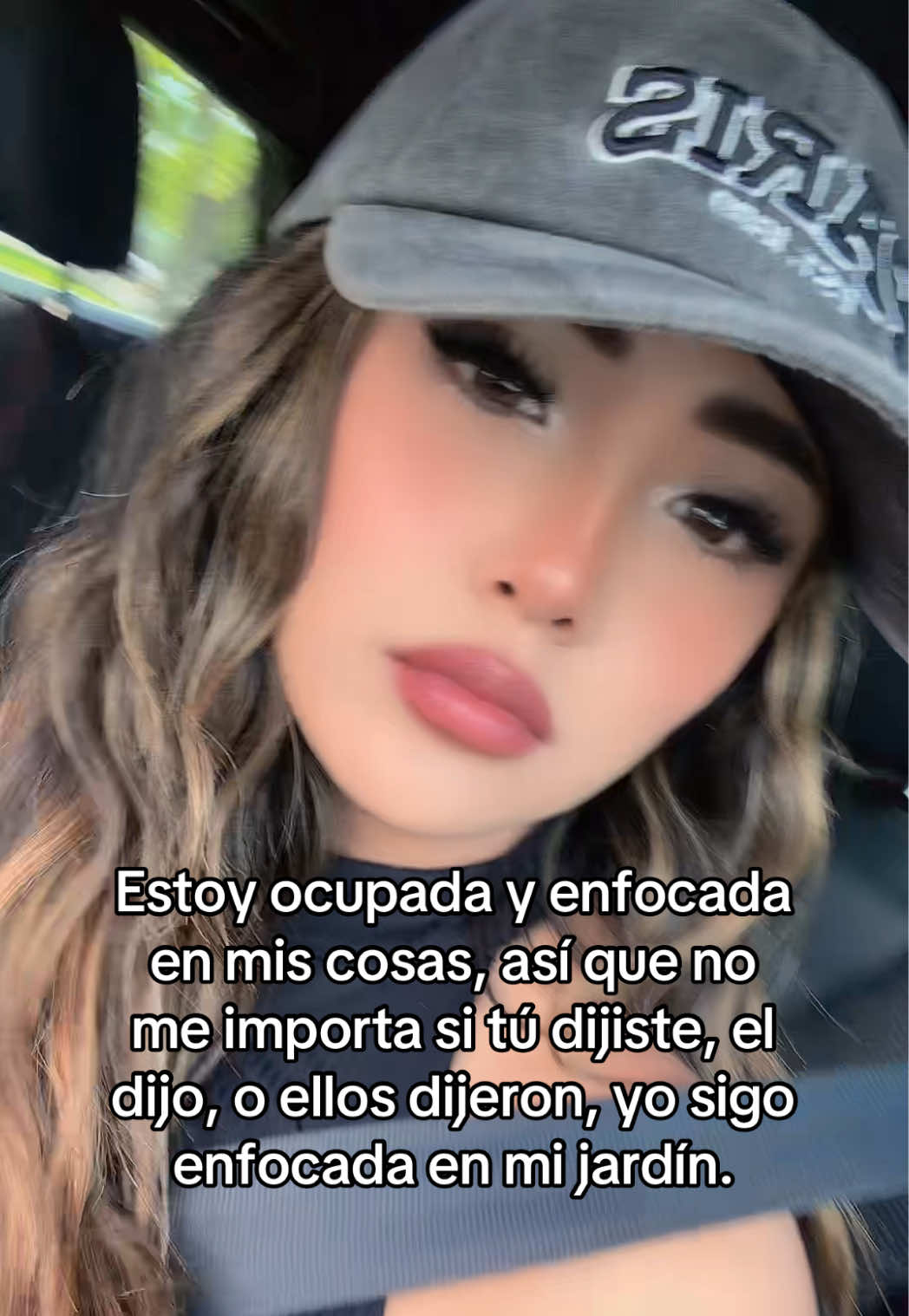 @Alejandra Alvarado
