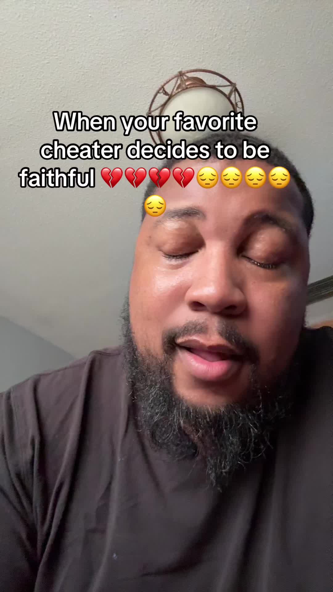 @chilloutjizzle870