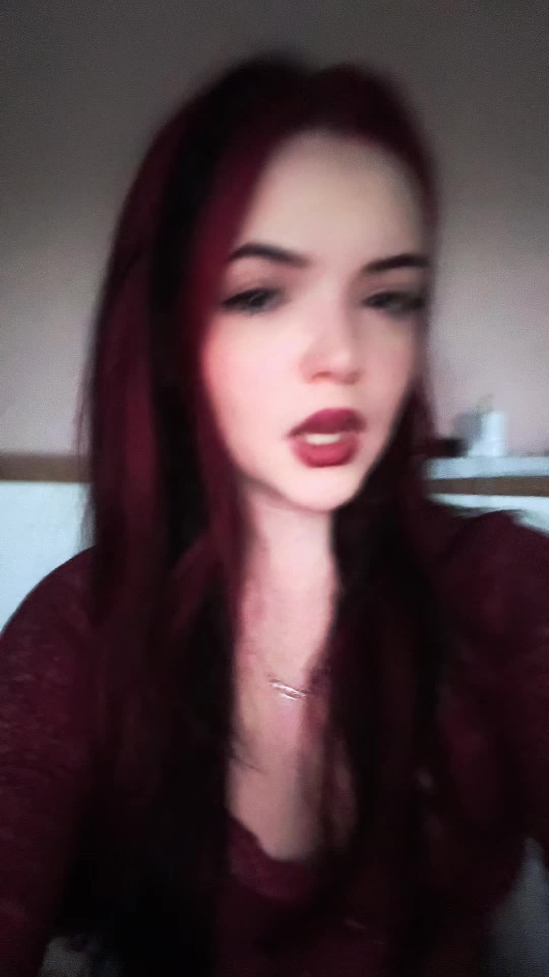 @niamhduffy🍒🍂