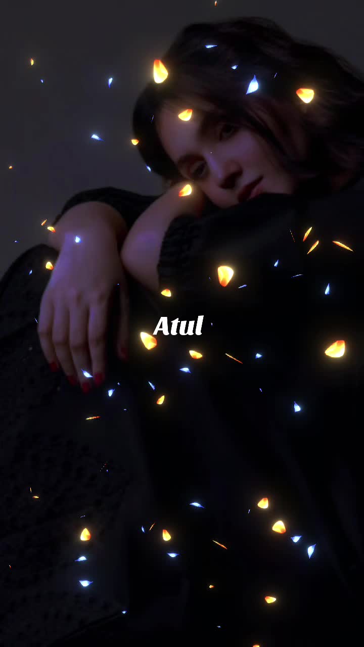 @Atul