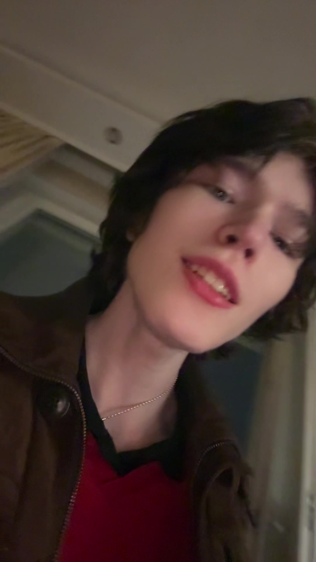 @тгк: Тайлерджон