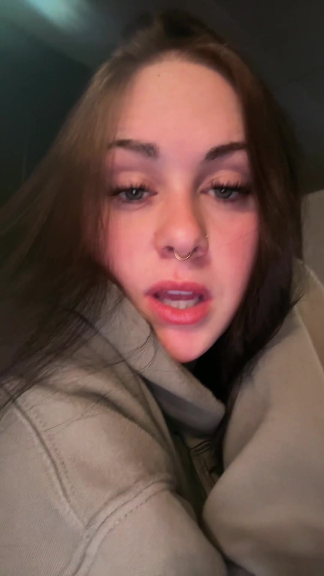 @Aja.Eckerson 3