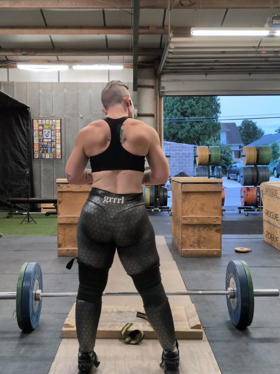 @smashlee