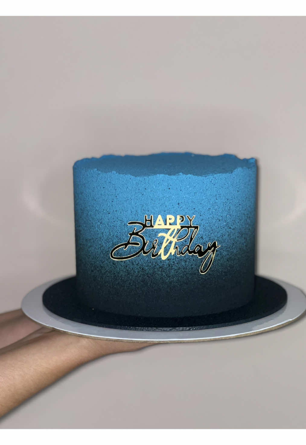 @Marabushik_cake