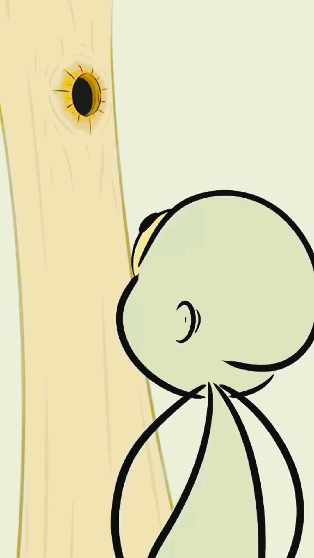 @Akume animations