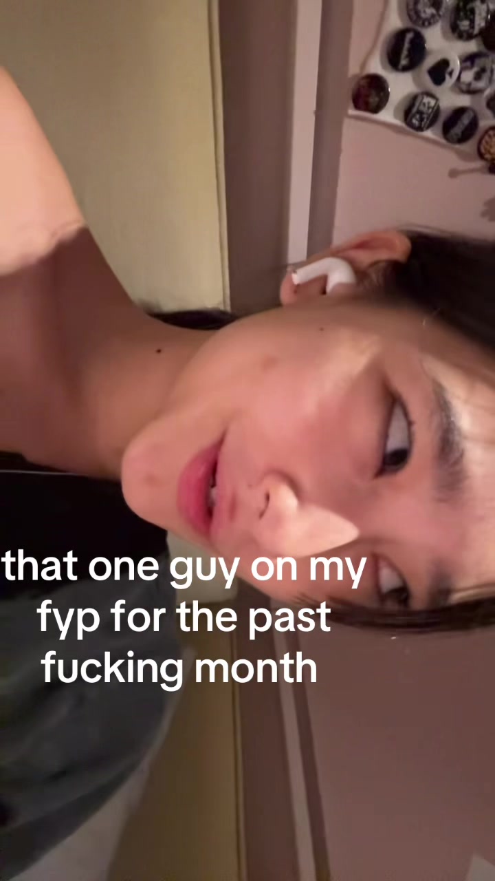 @g!!