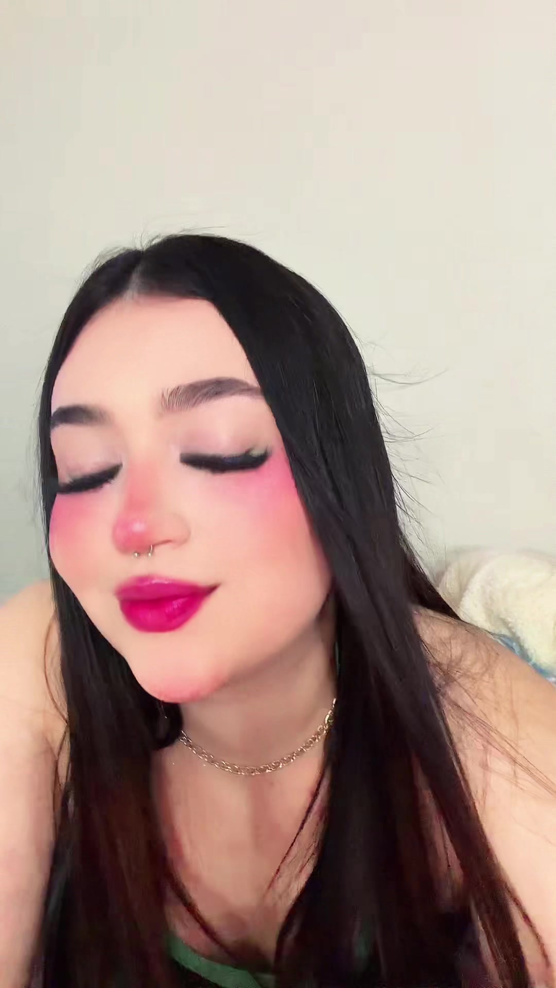 @grieguita