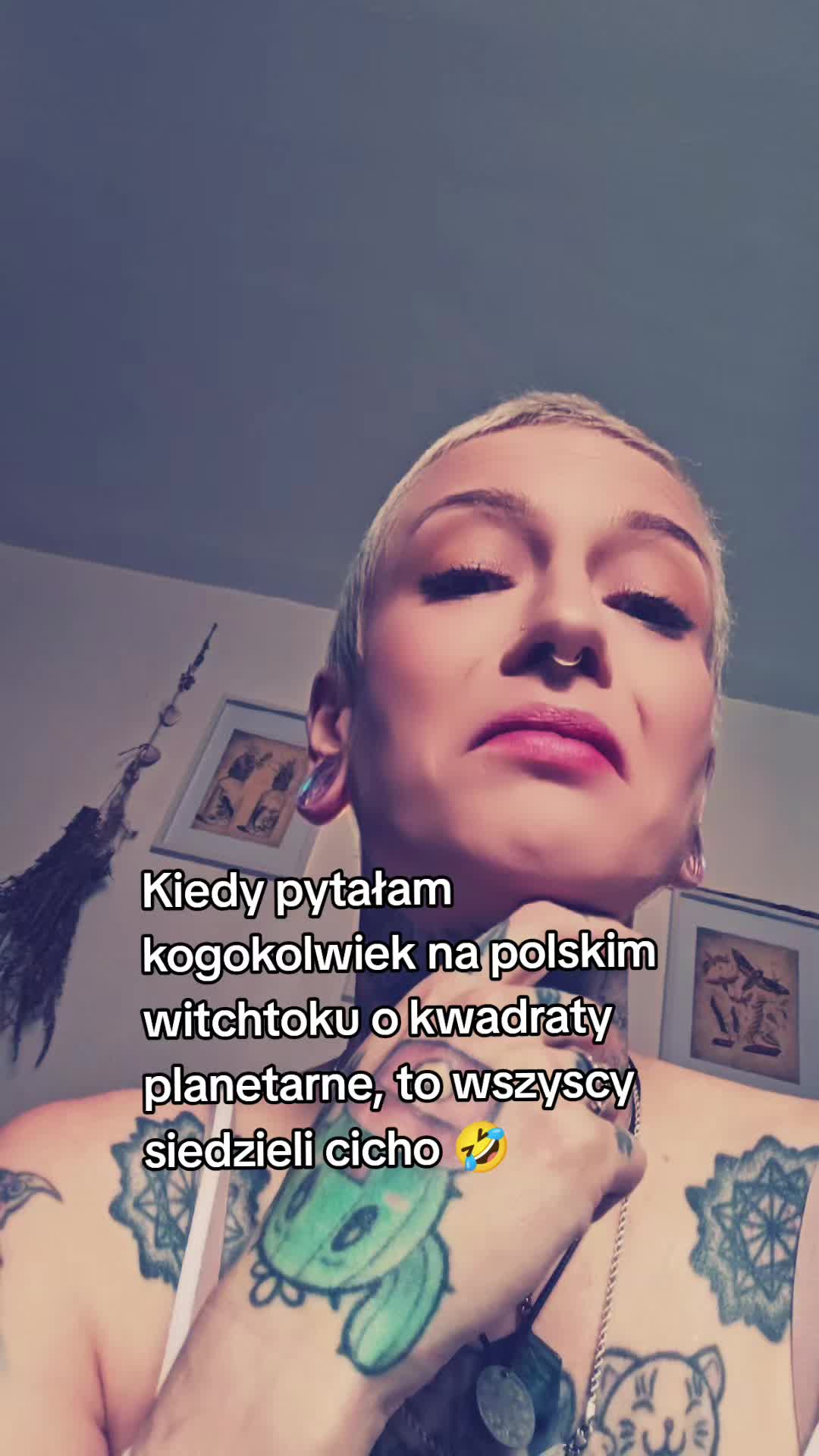 @Kempi D&ouml;kk&agrave;lfar