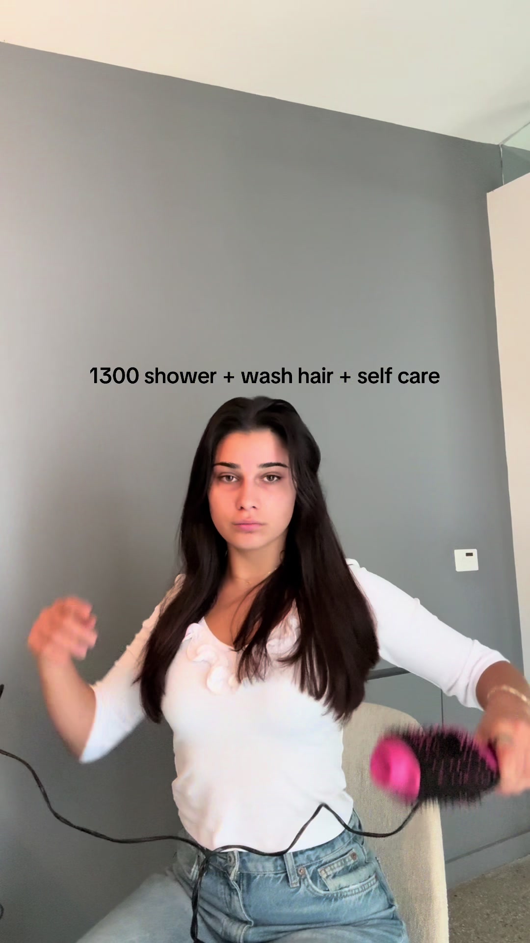 @giselle