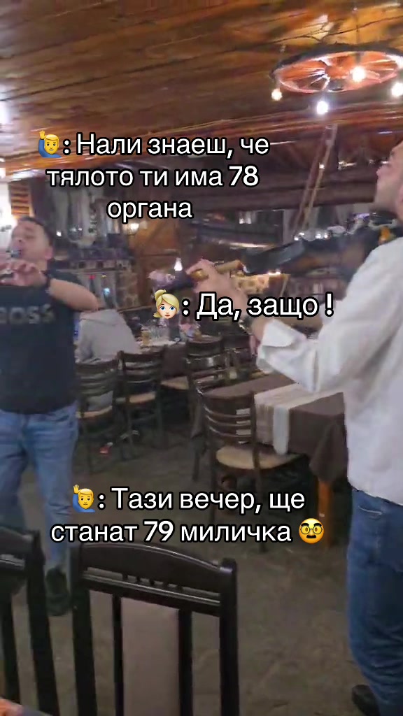 @h_7.7.7.6_