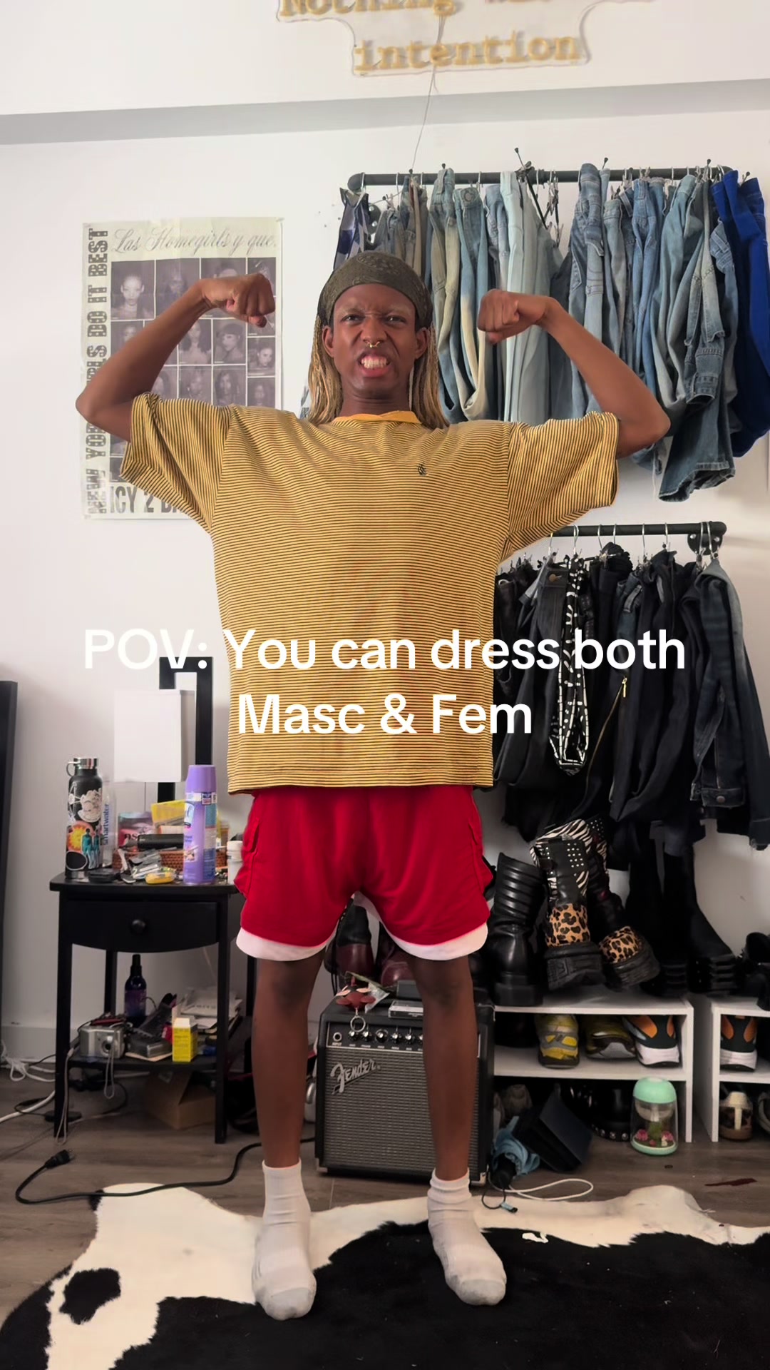 @kai