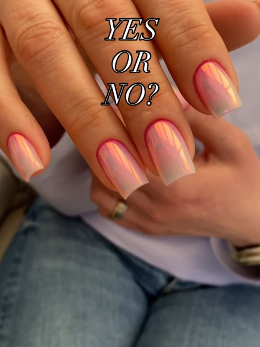 @Daily Nail Inspo Curated ✨️