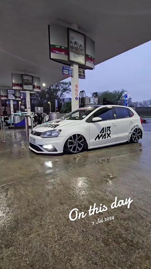 @travis_airm6x