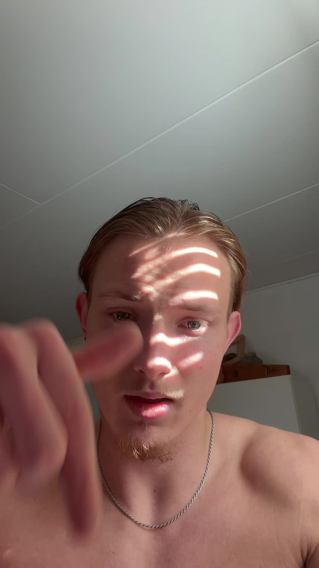 @Jack sundebäck