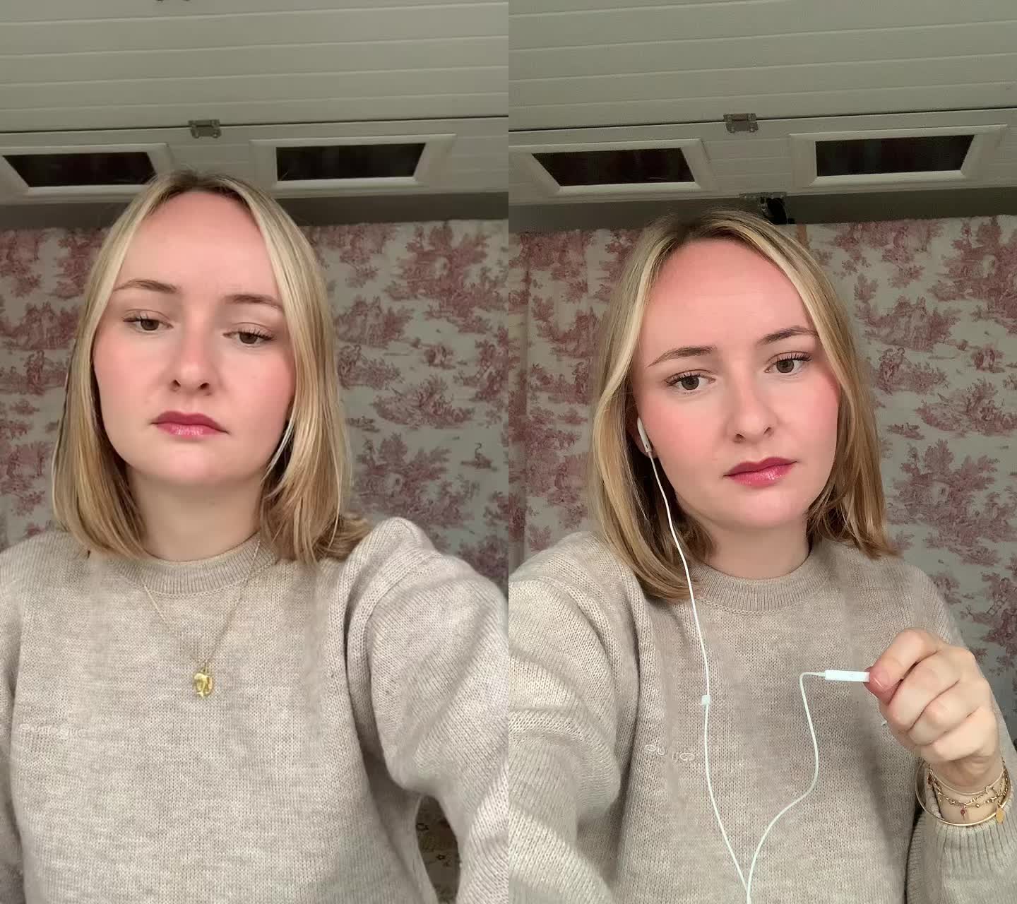 @annabrl