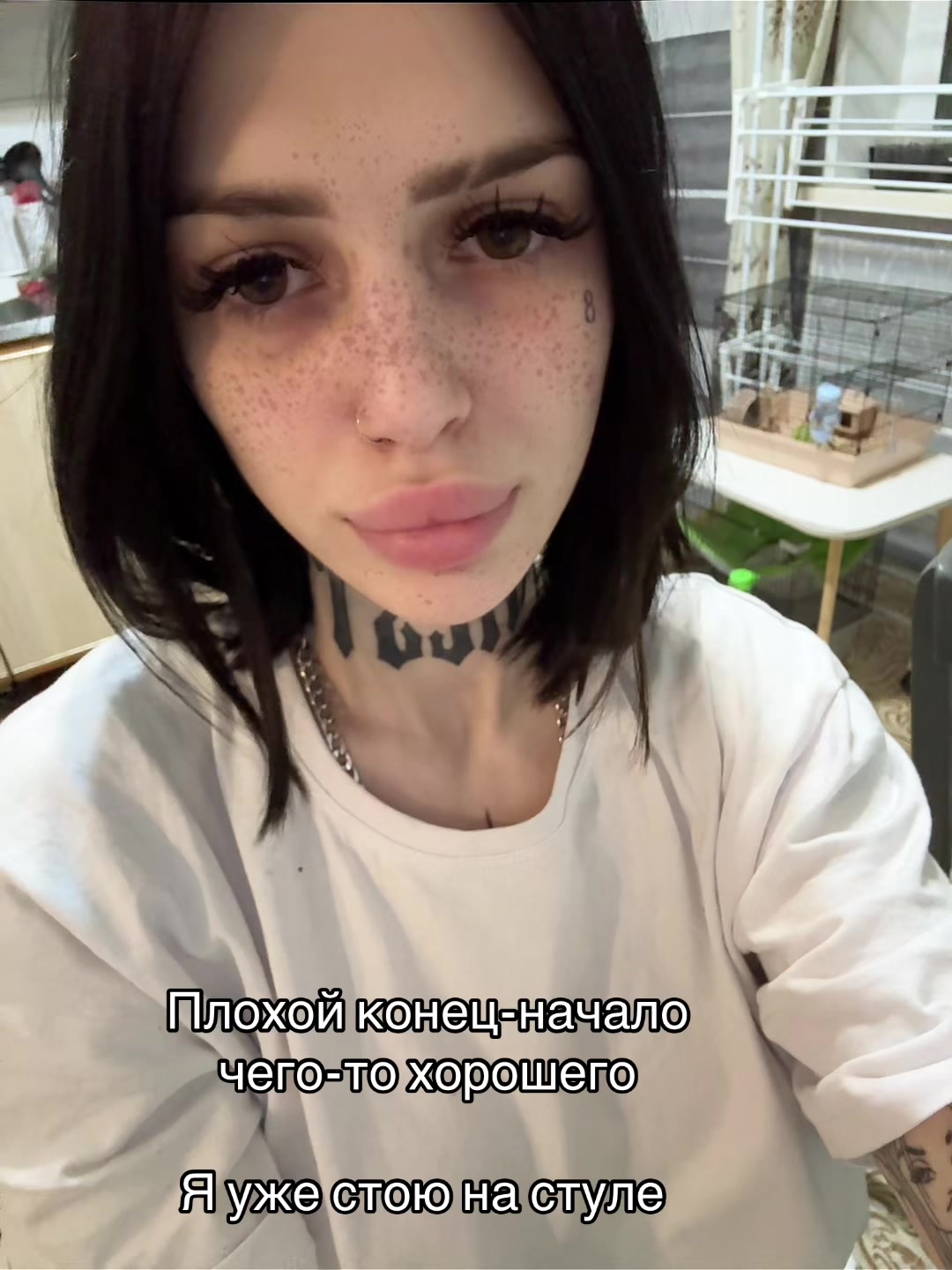 @oksi kyper (casper) 🦅 тгк