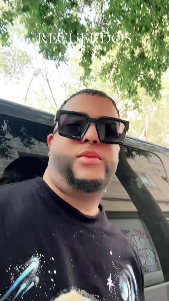 @Jason_rs14