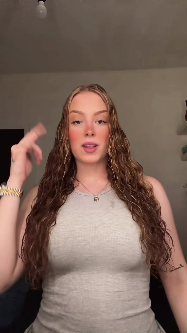 @gommezz
