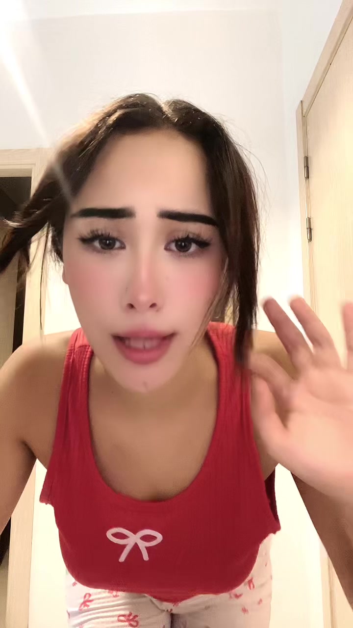 @ayouya12340